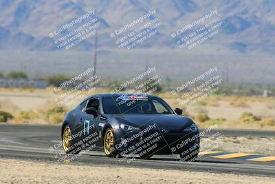 media/Nov-10-2024-Speed Ventures (Sun) [[498b179db7]]/2-Orange Group/Session 2 (Turn 4 and 9)/